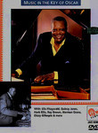 Oscar Peterson: Music in the Key of Oscar