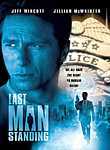 Last Man Standing
