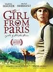 The Girl from Paris