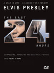 Elvis Presley: The Last 24 Hours