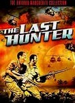 The Last Hunter