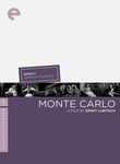 Monte Carlo