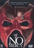 WWE: No Mercy 2002