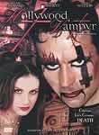 Hollywood Vampyr