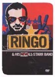 Ringo Starr & His New All-Starr Band