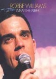 Robbie Williams: Live at the Royal Albert Hall