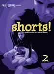 Shorts Program 2 poster