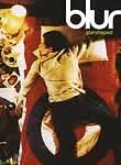 Blur: Starshaped