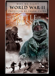 Why We Fight: The Battle of Russia