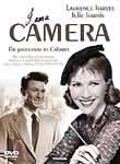 I Am a Camera Box art
