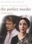 The Perfect Murder