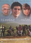 Missing Brendan