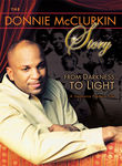 Donnie McClurkin Story: From Darkness to Light