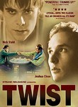 Twist