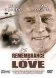 Remembrance of Love