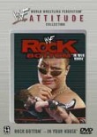 WWE: Rock Bottom 1998