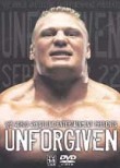 WWE: Unforgiven 2003