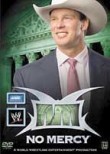WWE: No Mercy 2004