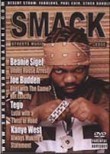 Smack: Vol. 2