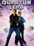 Quantum Leap: Season 2: Disc 3 Box art