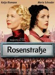 Roses of the Desert (Le Rose del deserto) poster