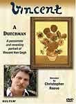 Vincent Van Gogh: A Dutchman