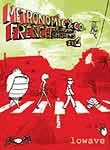 Animated Shorts poster