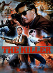 The Killer