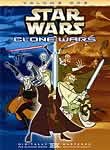 Star Wars: Clone Wars: Vol. 1