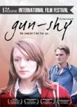 Gun-Shy