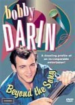 Bobby Darin: Beyond the Song