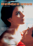 Rendezvous in July (Rendez-vous de juillet) poster