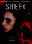 Side Fx