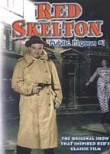 Red Skelton: Public Pidgeon #1