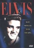 Elvis: Rare Moments with the King