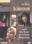 Broadway Theatre Archive: Scarecrow