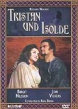 Tristan und Isolde