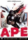 Ape