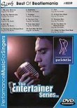 Karaoke: Best of Beatlemania