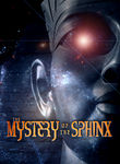 Mystery of the Sphinx