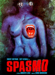 Spasmo