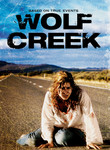 Wolf Creek