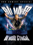 Netflix - Watch Bill Maher: Be More Cynical