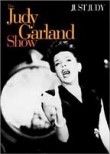 The Judy Garland Show: Just Judy