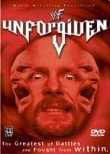 WWE: Unforgiven 2001