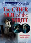 The Other Side of the Street