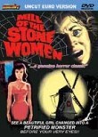 Mill of the Stone Women