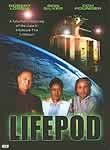 Lifepod