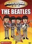 The Beatles: Karaoke
