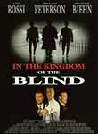In the Kingdom of the Blind